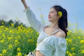 微信的“附近的人”功能为你揭示了一个隐藏在周围的神奇世界图片