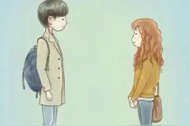 儿子结婚，女方的酒席跟我们一起办，他们28桌酒席钱该我们付吗图片