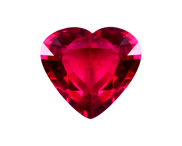 珠宝店员不会说的事：宝石切割才是选款关键，看完不踩坑