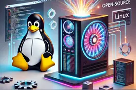 12 款最佳免费开源 Linux 渲染器 | 火狐浏览器 130.0 版本更新图片