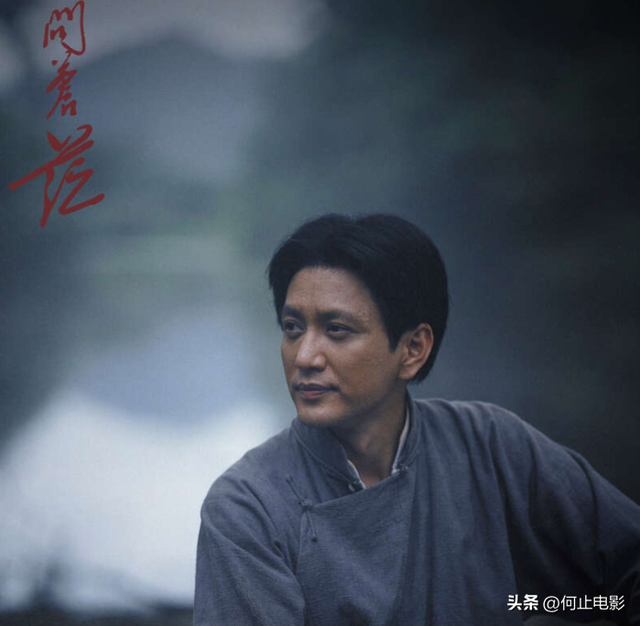 73岁唐国强有烦心事！两个儿子都残疾，他担心儿子的婚事