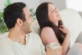妻子拒绝“夫妻生活”？这3点原因太真实！图片