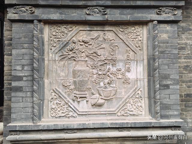 平遥古城