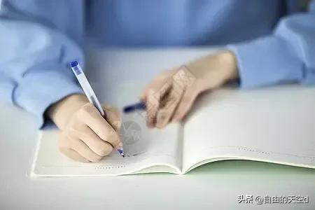 老祖宗造字藏玄机！这8个字拆开看，句句骂醒现代人！