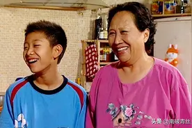 "刘星姥姥"孙桂田:我最后悔的,就是花2.6万,买下故宫旁边的四合院图片