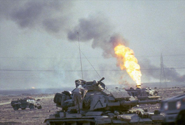 12年俄乌大战终极结局？俄惨胜乌难入约，谁还能保住大国地位？