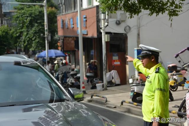 国庆首日开门红！霞浦单日接待游客8.3万人次，文旅市场热力全开