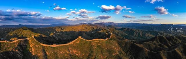 北京没想到，天津没想到，如今河北承德，成了周末放空的好去处