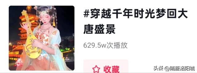 暑期文旅“热”力四射！花式活动“热”度爆棚！