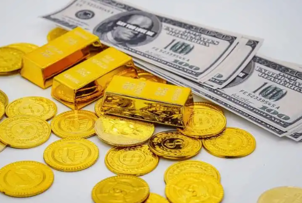 买黄金要 “多掏腰包” 了？11月起税收变天，普通人该囤还是该卖？