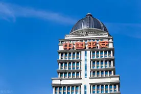 中国保险行业综合实力前12名排行榜推荐图片