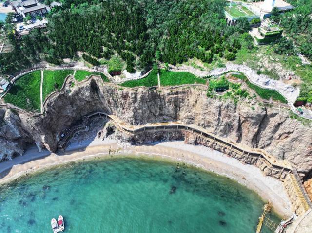 @everyone,初冬来老北山撒欢吧!