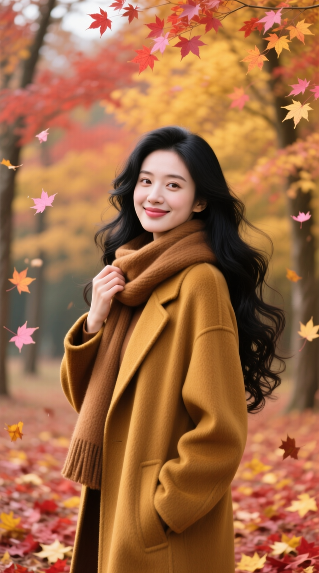 女人彻底心寒后，为何不离开？