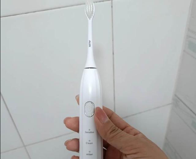 电动牙刷哪个牌子的好用？十大品牌测评聚焦优选清单与实用性能