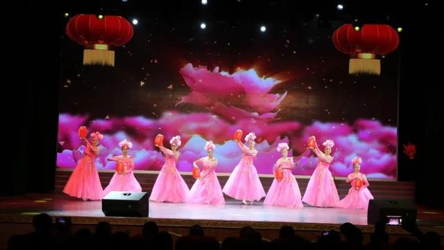 假期结束欢乐不停？丰台这些地方精彩继续——