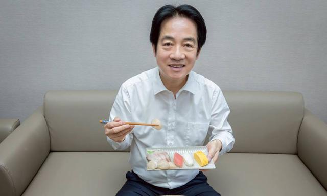 果然不出所料：中国通告全球后，日本开始反击，导弹距台仅百公里