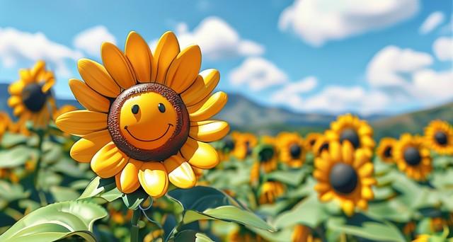 短评：宝宝巴士到底想干什么？