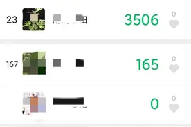 运动后血压会上升吗？我晨练后直接测量10次血压 ，实践证明是这样图片