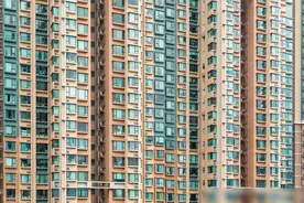 为什么越来越多人都搬离“东户”？并非是迷信，有科学根据图片