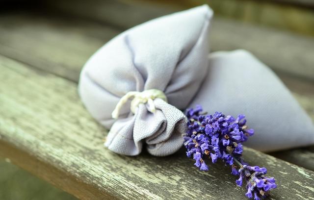 从看风景到过日子，景区终于想通了