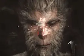 180天只换不修！618首选游戏本，必须是它！图片