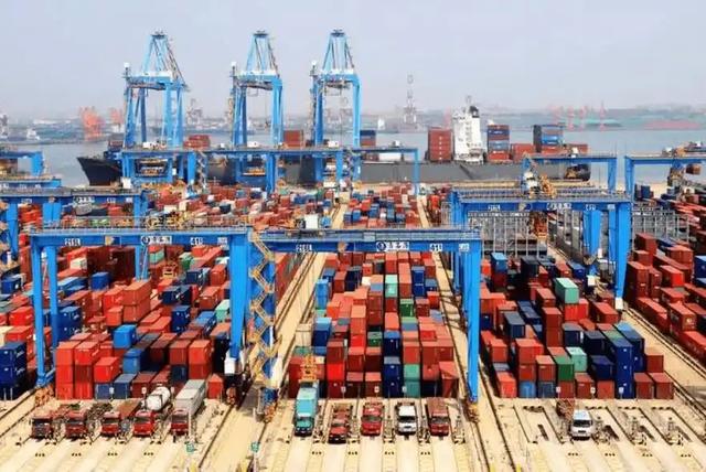 美国发火，要求中国大陆“必须停止”新措施	，岛内一个时代或终结