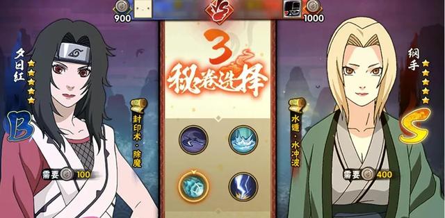 我没想到,是腾讯做了今年最“巧”的3D格斗