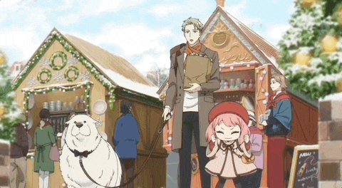 顶级女星全裸回归，尺度和口碑都爆了