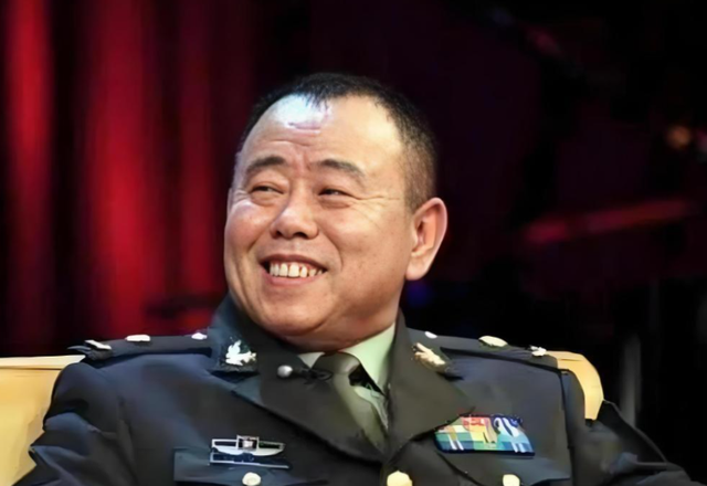 钱再多有什么用？68岁千万身家的潘长江，还是要为42岁女儿操碎心