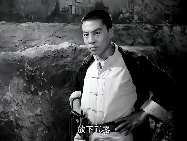 一路走好！8月才过7天，已有5位名人去世，2位都是老演员