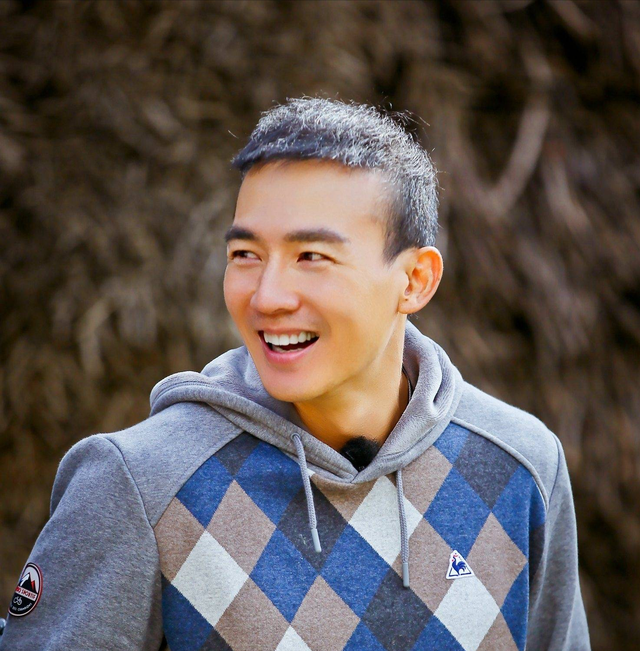 李佳琦带货被狂喷！电商平台乱象震惊世人！双11到底带给我们什么