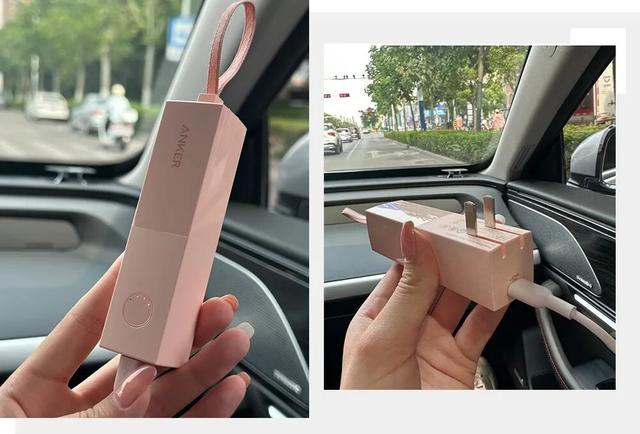 这些「旅行好物」好用疯！不早点买真的会后悔！国庆出游必看！