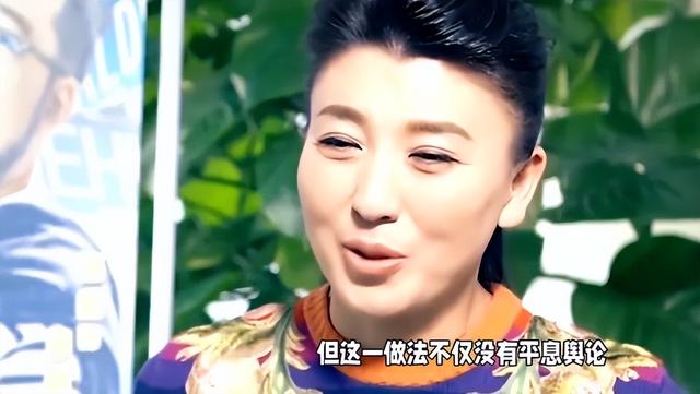 闫学晶事件升级！官媒批评毫不留情	，赵家班多人受牵连，麻烦大了