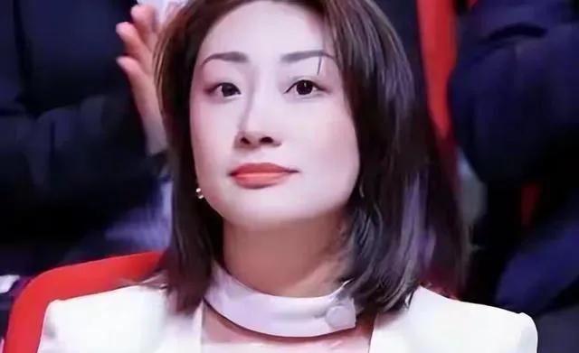 遗嘱风波升级！宗庆后三子女美国归来，长女宗馥莉败诉内幕揭秘 ！