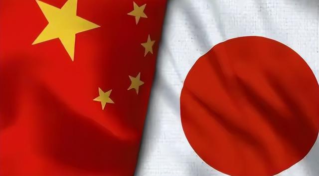 全球接到通知	，中方发出第2封信函，并驱逐日本船只，高市更慌了