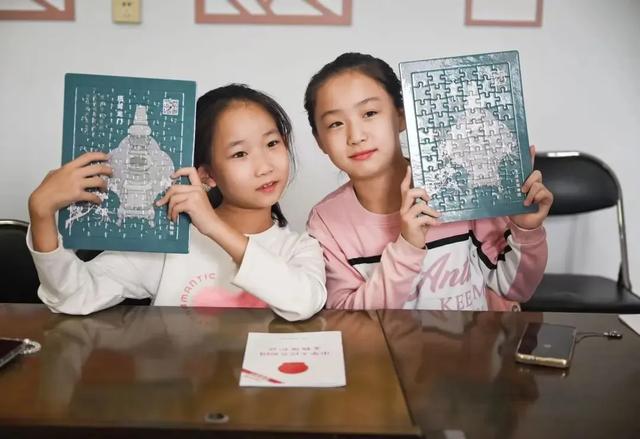 登天梯！跃龙门！来运城“津”享美好时光