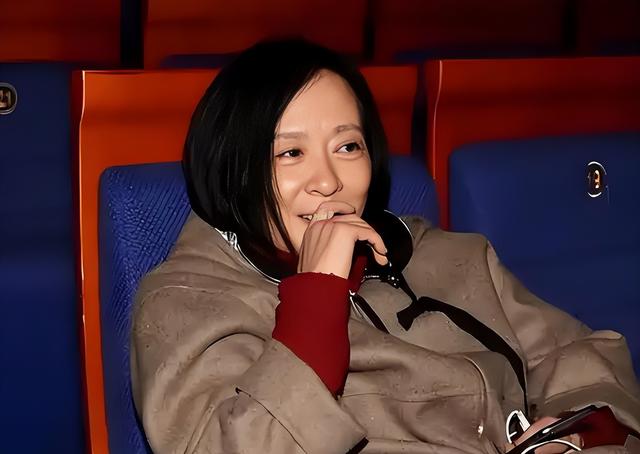 身价过百亿，坐拥北京一条街，出门私人飞机，京圈内的富婆都有谁