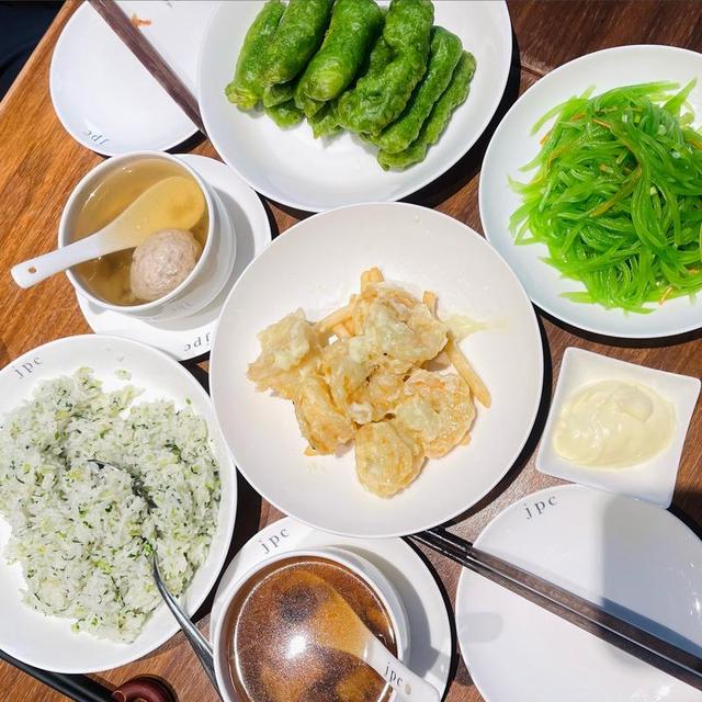 每天坚持跑5公里，饮食不变，一个月能瘦多少斤？不妨简单算一下