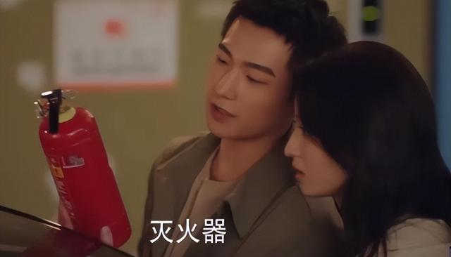 《人民日报》罕见发文批评，国产剧的这4大乱象，是时候治治了