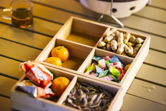 玩转贵安丨贵安初冬限定美景，给你“好看”！