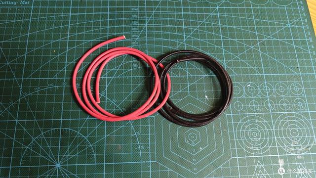 分享下自制电池包的工具 （博世 牧田）