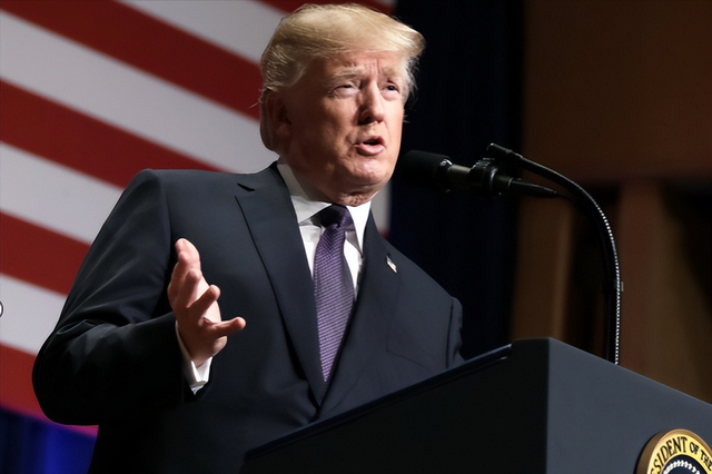 高市终于打破沉默	，回应中方惩戒措施，一句话表明日方的最终态度