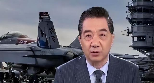 美国就算一动不动，中国20年也追不上，九三阅兵打了多少专家的脸