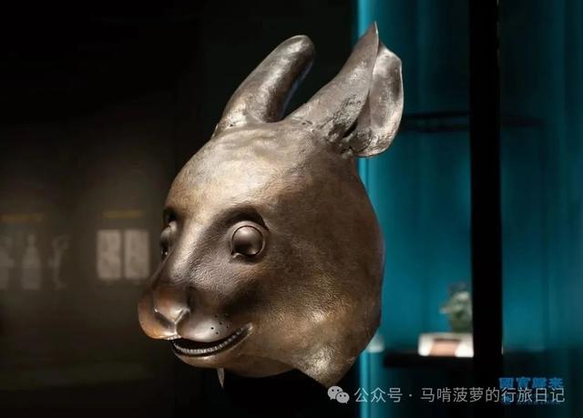 史无前例！超级重磅！一个价值至少6000万！陈佩斯老爷子也来啦。