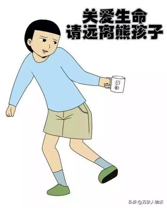南航航班冲突后续：“熊孩子”家长护短打人，恶心的一幕还是出现