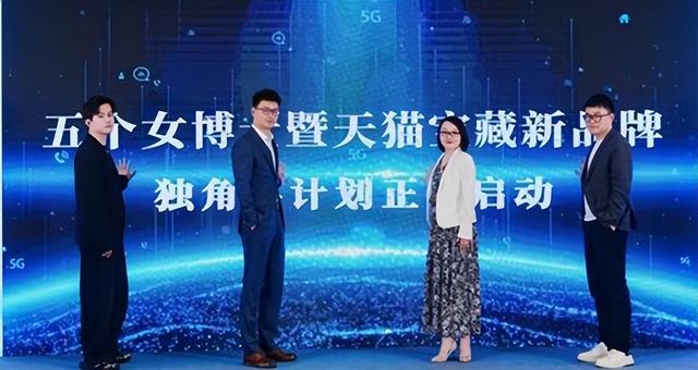 花胶哪个牌子好 燕窝花胶哪个牌子好