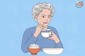 这样喝汤等于慢性自杀！很多人天天都在做！图片