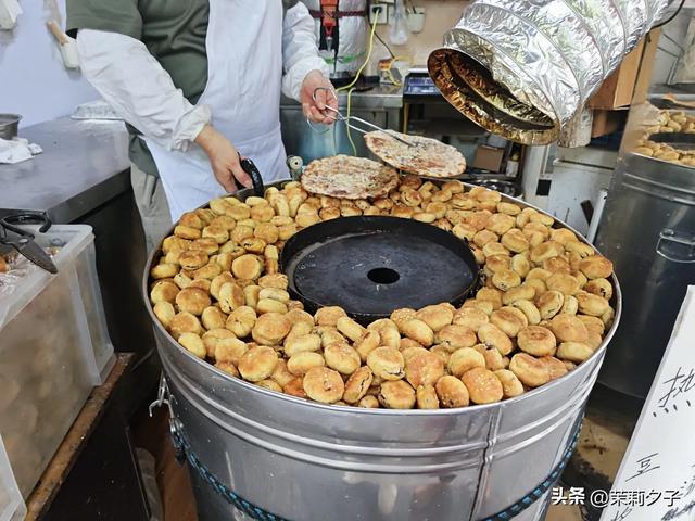 杭州旅游攻略看展逛博物馆老街菜市场换个城市走走停停文艺风