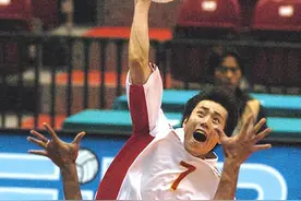 瘫痪17年汤淼近况：母亲妻子早已改嫁，女儿已7岁，生活已有保障图片