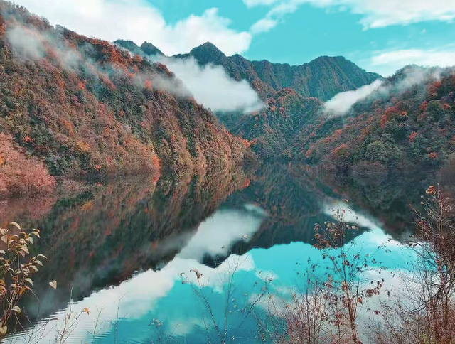 四川省安州区历史沿革及行政区划